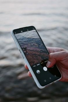 help New88
